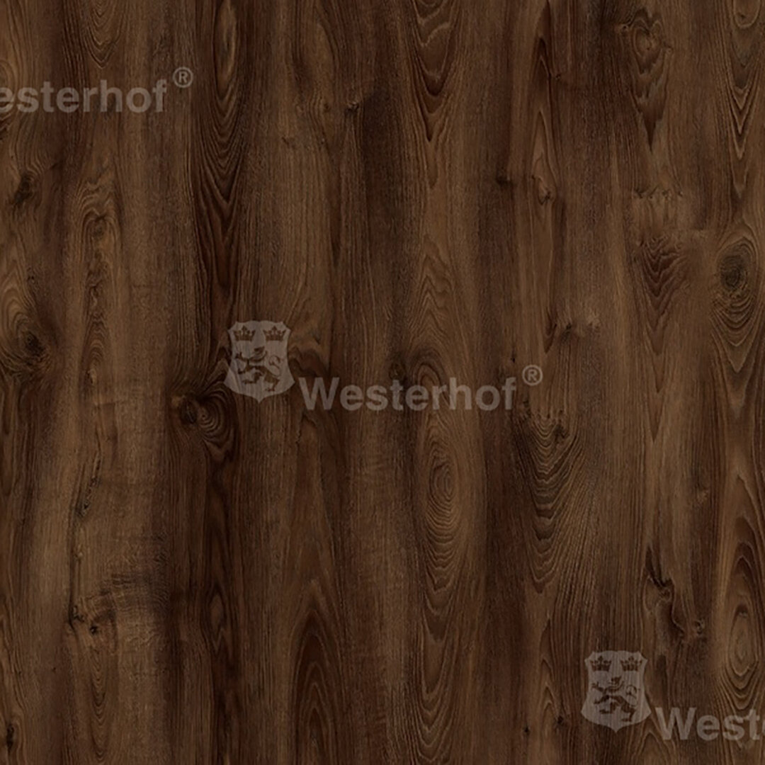 Изображение товара Ламинат Westerhof AGT Effect Premium PRK909 Россо - дуб матовый, 12 мм Изображение товара Ламинат Westerhof AGT Effect Premium PRK909 Россо - дуб матовый, 12 мм