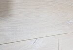Ламинат Ecoflooring Chateau 8006 Дуб Миссури - фото 1