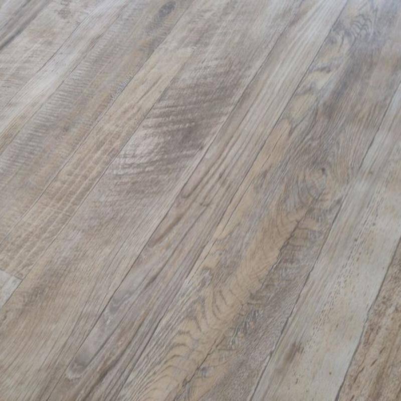 Изображение товара Ламинат Proteco Chateau PC 807 Дуб Корсика 12 мм 4-сторонняя фаска