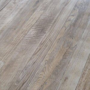 Изображение товара Ламинат Proteco Chateau PC 807 Дуб Корсика 12 мм 4-сторонняя фаска