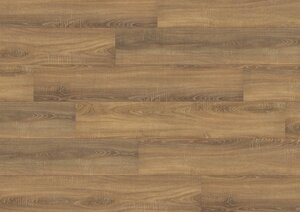Изображение товара Ламинат Дуб Вирджиния Witex (Wineo) 500 Exclusive 4V LA061-003