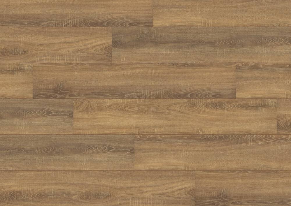 Изображение товара Ламинат Дуб Вирджиния Witex (Wineo) 500 Exclusive 4V LA061-003