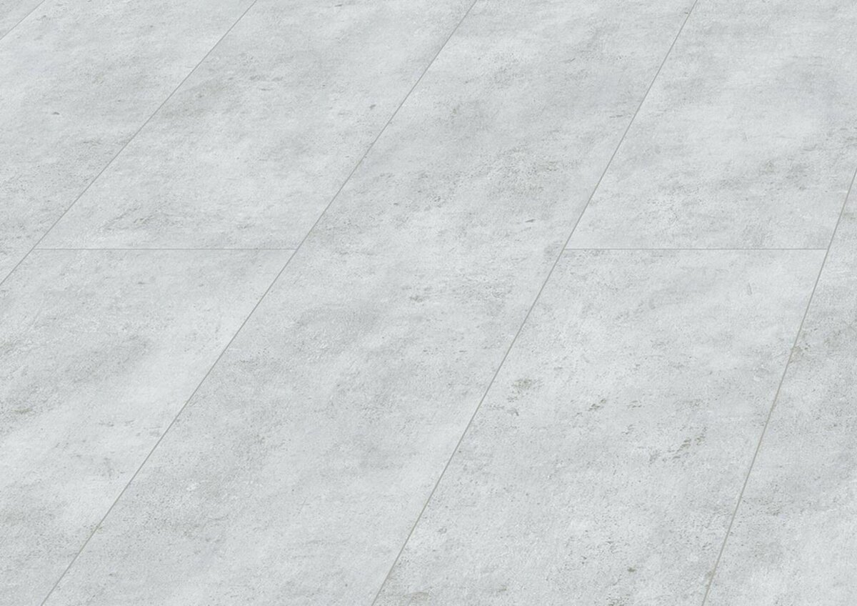 Изображение товара Ламинат Kronopol Platinium Paloma Aqua D3963 Decade Concrete