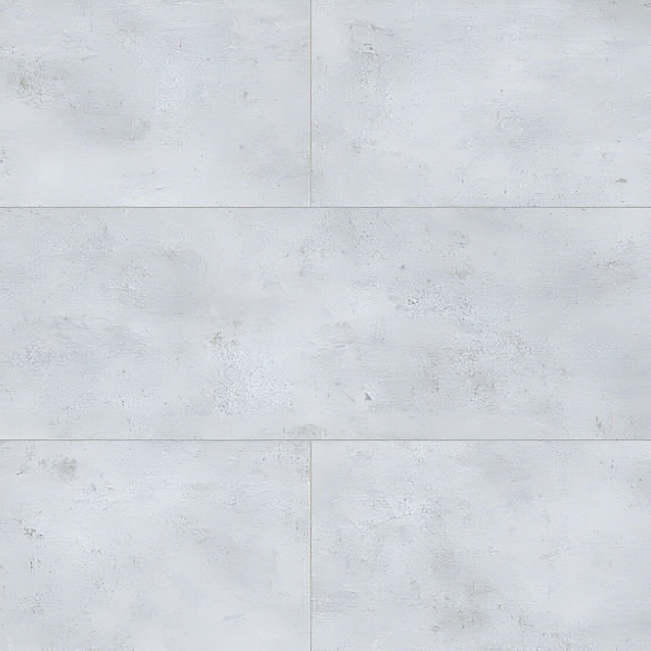 Изображение товара Ламинат Kronopol Platinium Paloma Aqua D3963 Decade Concrete Изображение товара Ламинат Kronopol Platinium Paloma Aqua D3963 Decade Concrete