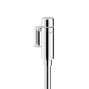 Изображение товара Cмывное устройство для писсуаров Grohe Rondo 37346000