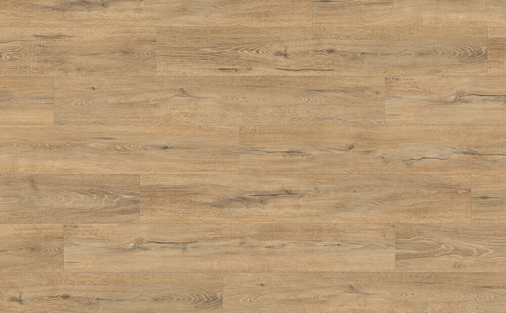 Изображение товара Ламинат Дуб Мелба Egger PRO 2021+ Classic 12-33 EPL190 натуральный