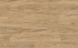 Изображение товара Ламинат Дуб Мелба Egger PRO 2021+ Classic 12-33 EPL190 натуральный