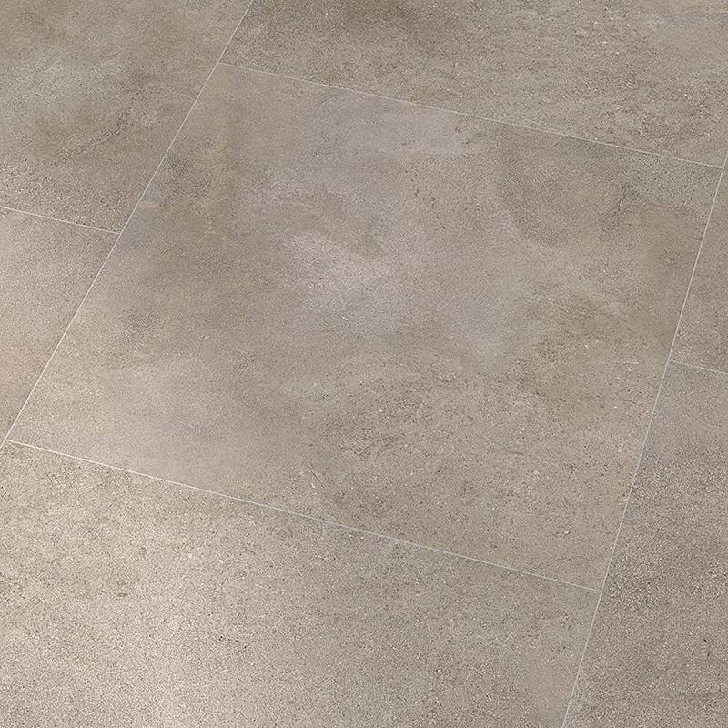 Изображение товара Ламинат Falquon Quadro Q1005 MT Porcelato Naturo