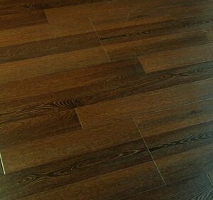 Изображение товара Ламинат Imperial Boucle 3105