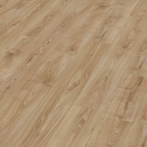 Изображение товара Ламинат Meister LD 150 6849 Multiwood коричневый 8 мм замковый