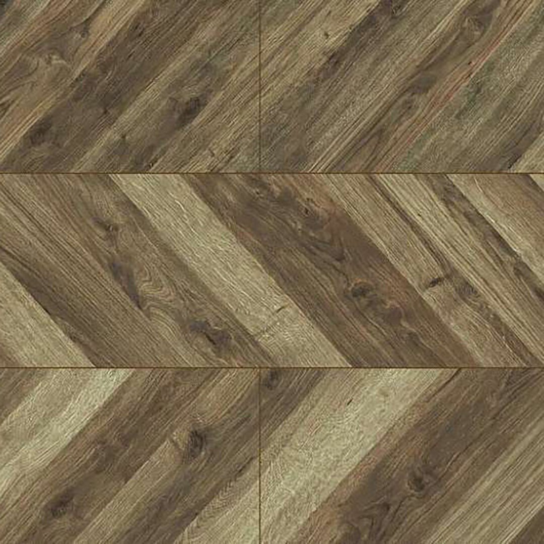 Изображение товара Ламинат Kronopol Platinium Paloma Aqua D80204 Stefano Oak Изображение товара Ламинат Kronopol Platinium Paloma Aqua D80204 Stefano Oak