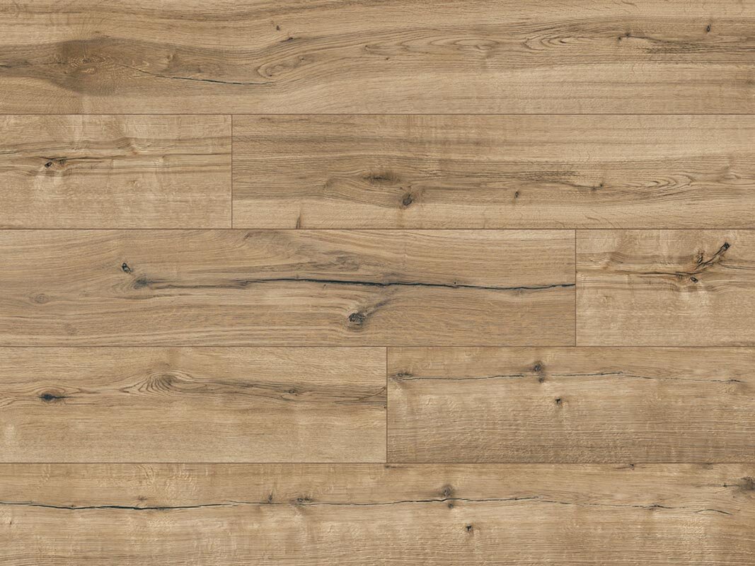 Изображение товара Ламинат Classen Casa Energy WR 54044 Дуб Сиерра Темный 8 мм замковый