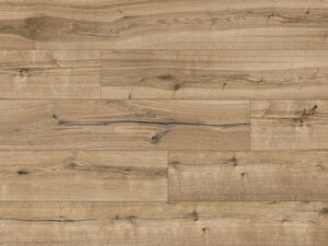 Изображение товара Ламинат Classen Casa Energy WR 54044 Дуб Сиерра Темный 8 мм замковый