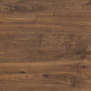 Изображение товара Ламинат Classen Freedom 4V WR 37303 (54733) Lincoln Oak (Дуб Линкольн)