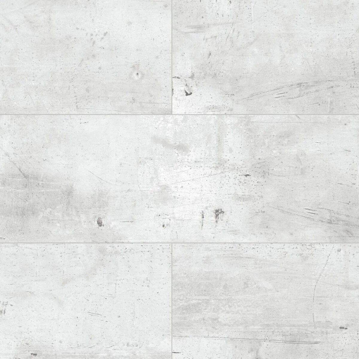 Изображение товара Ламинат Kronopol Aurum Fiori Aqua D1051 White concrete Изображение товара Ламинат Kronopol Aurum Fiori Aqua D1051 White concrete