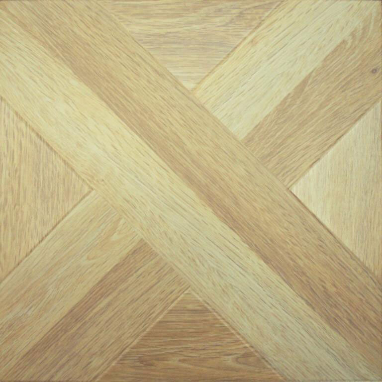 Изображение товара Ламинат Hessen Floor Grand 69308 Ирландский выбеленный орех 12 мм 400 мм замковый