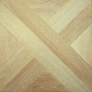 Изображение товара Ламинат Hessen Floor Grand 69308 Ирландский выбеленный орех