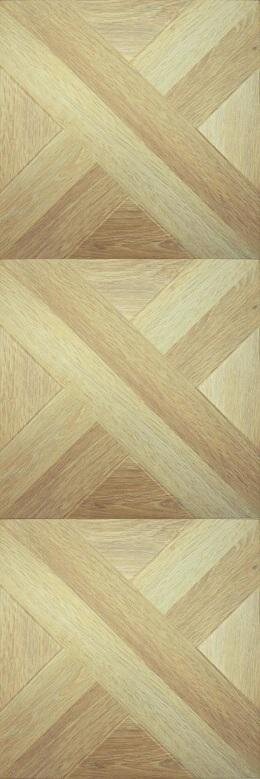 Изображение товара Ламинат Hessen Floor Grand 69308 Ирландский выбеленный орех, 40 х 120 см, замковый