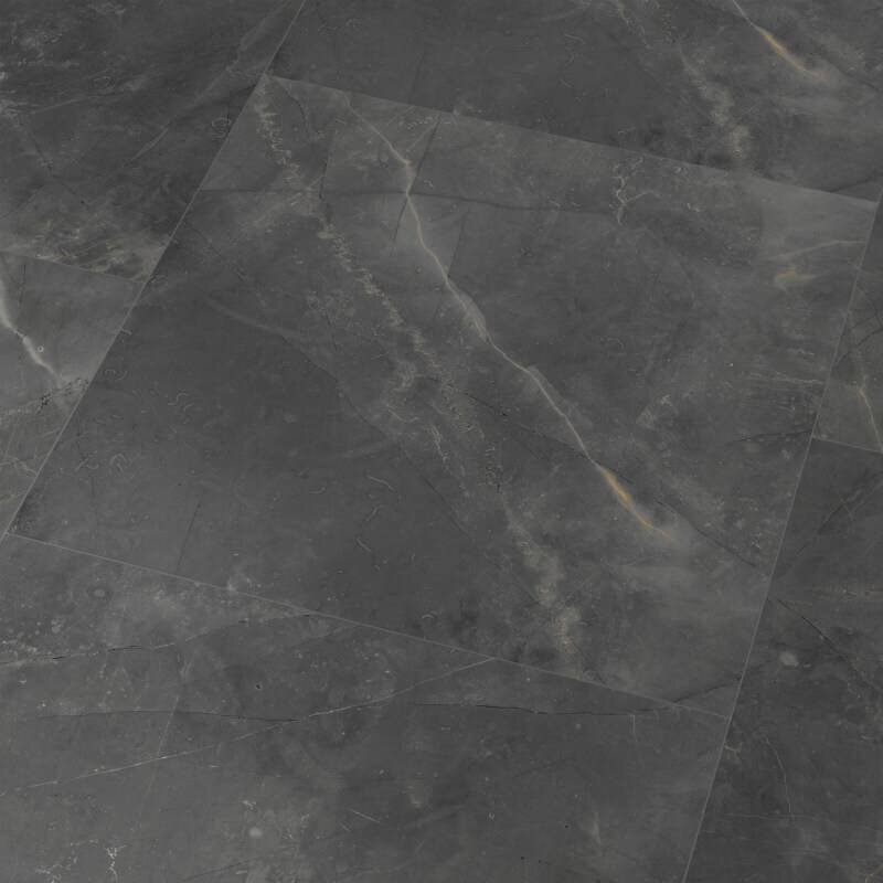 Изображение товара Ламинат Falquon Quadro Q1003 HG Marmorata Grigia 8 мм для офисов и квартиры