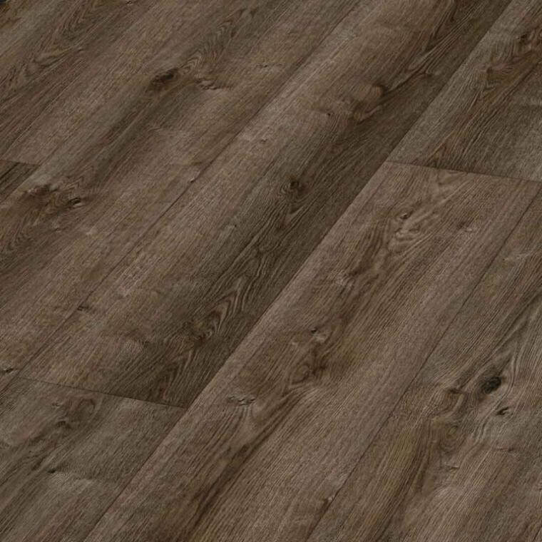 Изображение товара Ламинат Meister LL 200 Дуб Dark farm 6834 12 мм 220 мм 4-сторонняя фаска