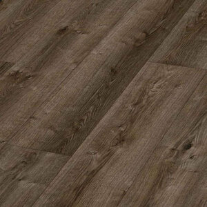 Изображение товара Ламинат Meister LL 200 Дуб Dark farm 6834