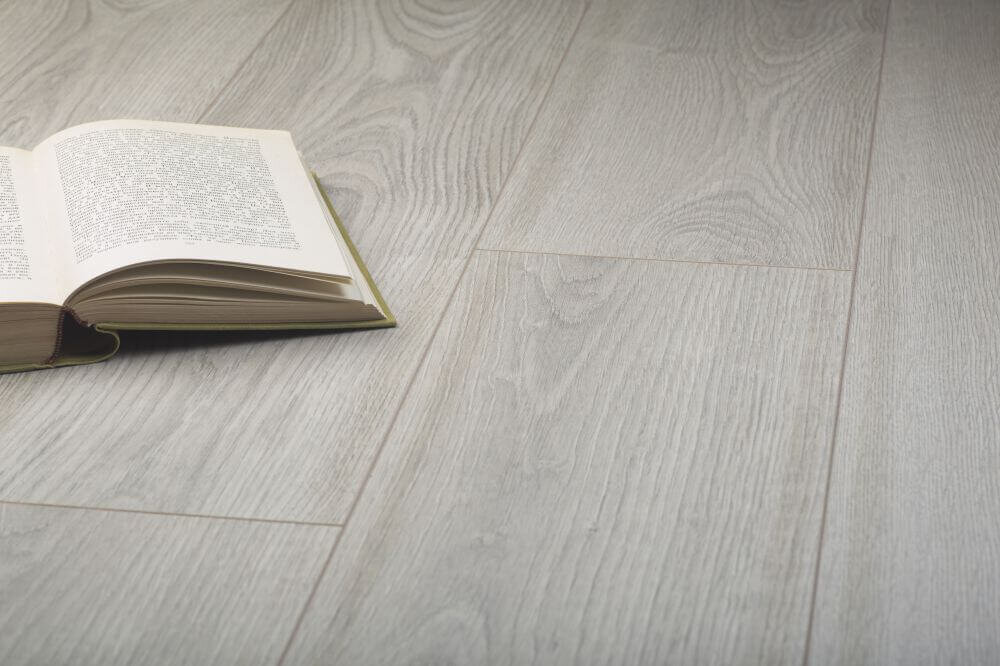 Изображение товара Ламинат Kronopol Platinium Milo Aqua D3034 Ferrara Oak