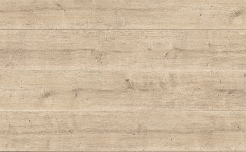 Изображение товара Ламинат Egger PRO Kingsize 8-32 EPL107 V2 Дуб Гамильтон кремовый 8 мм