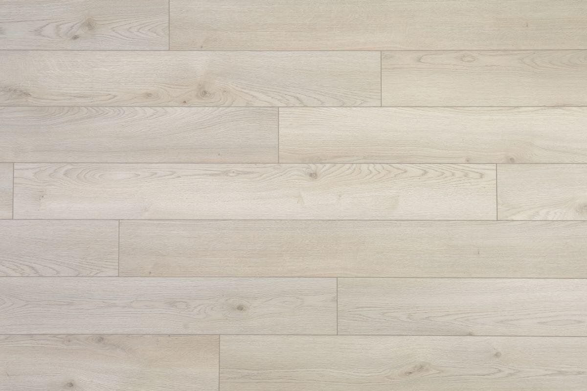 Изображение товара Ламинат Peli Loft Испир Дуб LF-701 узкая планка 8 мм замковый Влагостойкий