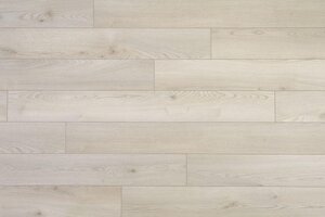 Изображение товара Ламинат Peli Loft Испир Дуб LF-701, планка 15,7 х 129 см, замковый