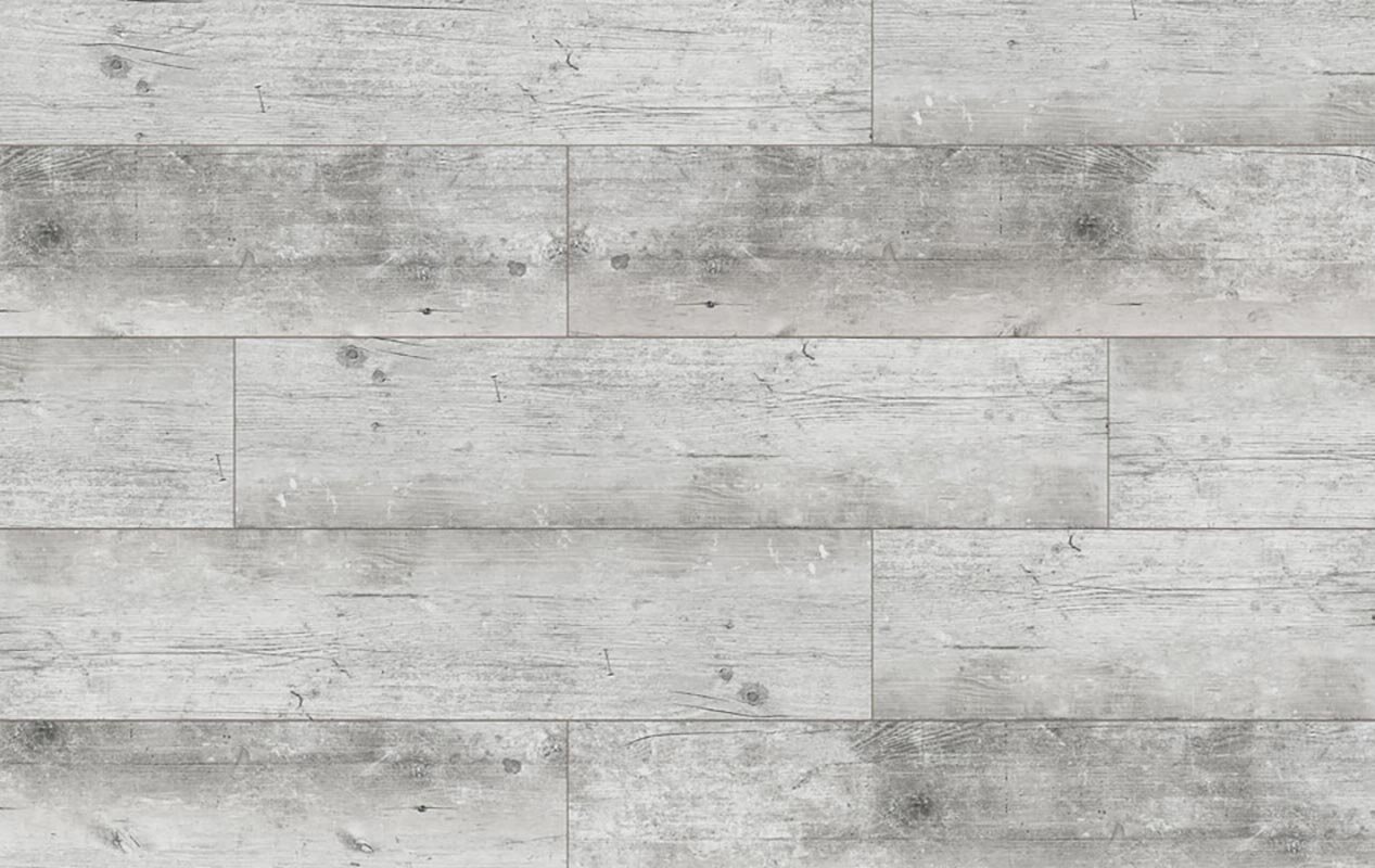 Изображение товара Ламинат Classen Harmony Forte WR Карелия 8 мм 280 мм 1285 мм 4-сторонняя фаска