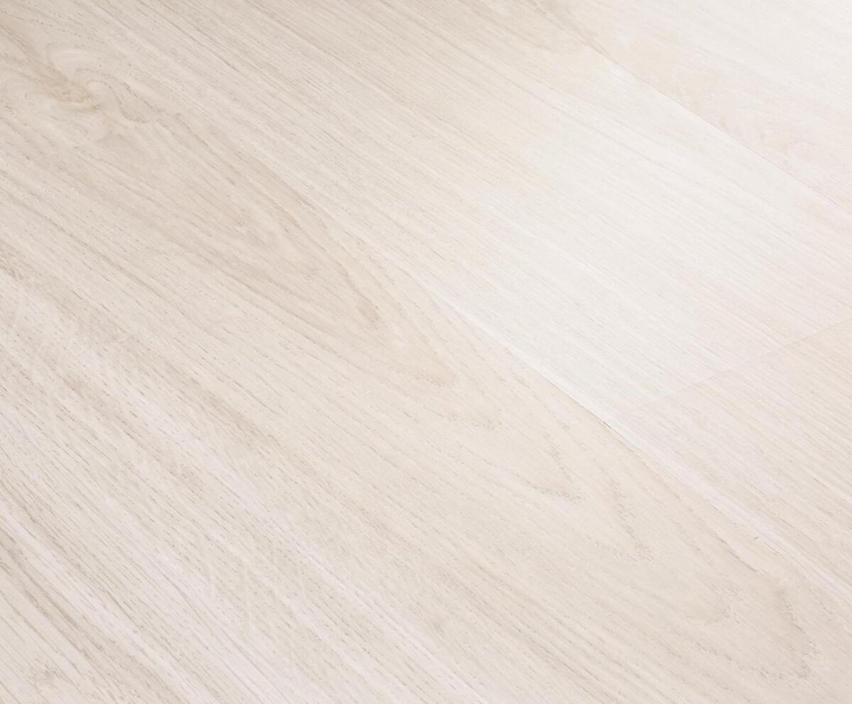 Изображение товара Ламинат Kastamonu Floorpan Green FP102 Дуб Стокгольм