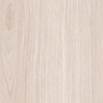 Ламинат Kastamonu Floorpan Green FP102 Дуб Стокгольм - фото 1 Ламинат Kastamonu Floorpan Green FP102 Дуб Стокгольм - фото 1