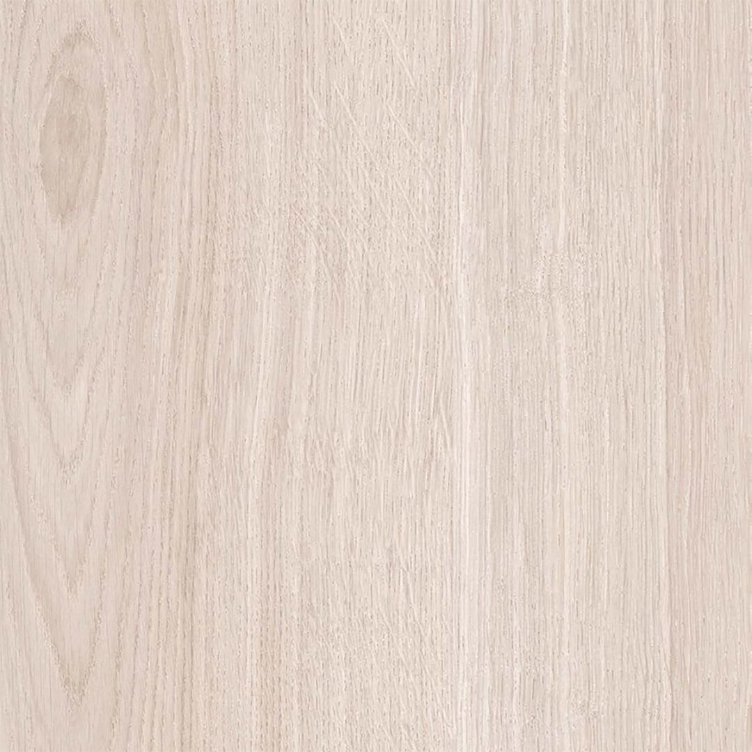 Изображение товара Ламинат Kastamonu Floorpan Green FP102 Дуб Стокгольм Изображение товара Ламинат Kastamonu Floorpan Green FP102 Дуб Стокгольм