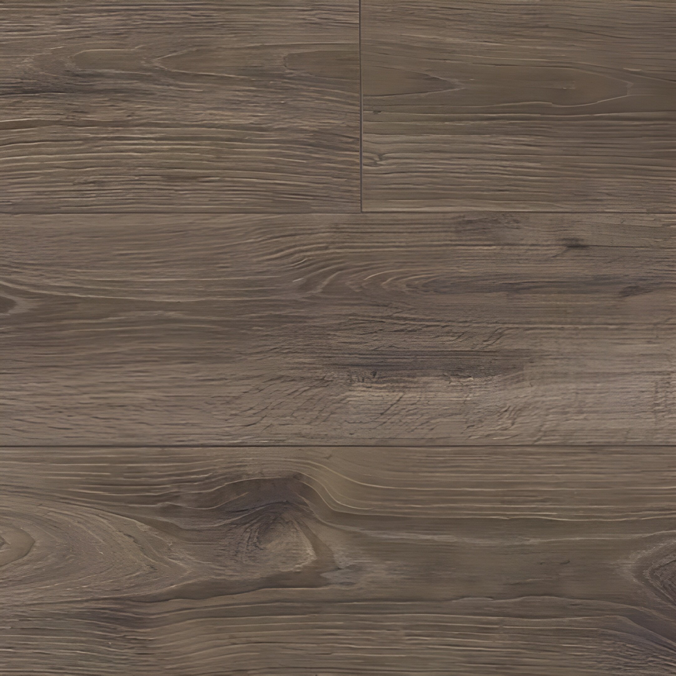 Изображение товара Ламинат Kronopol Aurum Gusto D3484 Cayenne Walnut