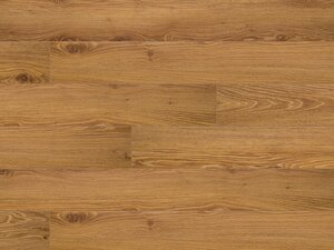 Изображение товара Ламинат Classen Discovery 4V WR 54708 Argenta Oak Natural (Дуб Аргента Натуральный)