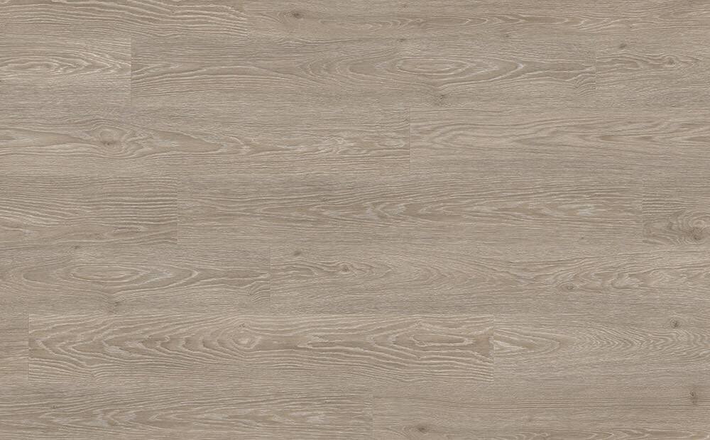 Изображение товара Ламинат Egger Classic 12-33 EPL150 Дуб Чезена серый