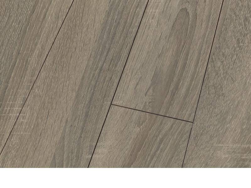 Изображение товара Ламинат Falquon Blue Line Wood Sonoma Oak D4186 8 мм, Германия, коммерческий класс 32