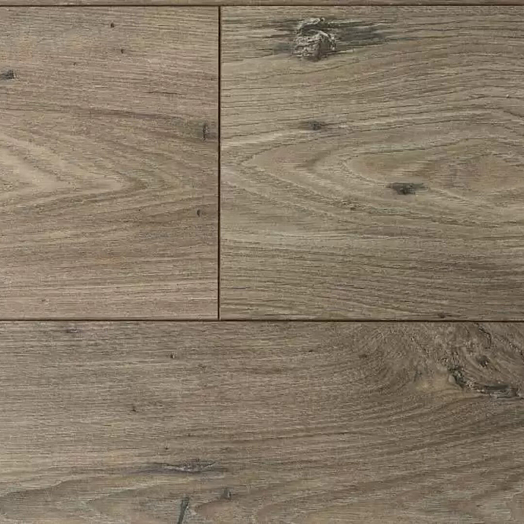 Изображение товара Ламинат Kronopol Aurum Vision D3343 Mountain Oak Изображение товара Ламинат Kronopol Aurum Vision D3343 Mountain Oak