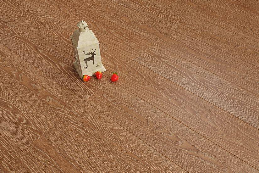 Изображение товара Ламинат Proteco Advantage PA190 Кейптаун 12 мм, 165x1215 мм, дуб однополосный Изображение товара Ламинат Proteco Advantage PA190 Кейптаун 12 мм, 165x1215 мм, дуб однополосный