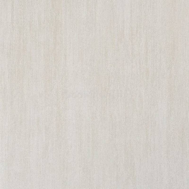 Изображение товара Ламинат Hercules 833 HWC 312 Дуб Варио 33 с матовой поверхностью 8 мм