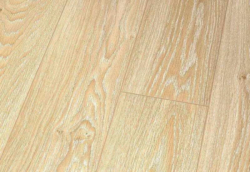 Изображение товара Ламинат Falquon Blue Line wood Oak Auxerre D3687