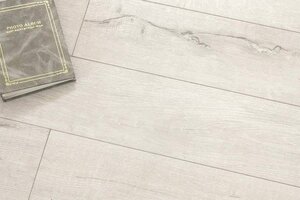 Изображение товара Ламинат Proteco Elegance PE 206 Дуб Милан