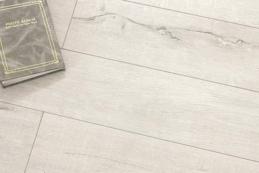 Изображение товара Ламинат Proteco Elegance PE 206 Дуб Милан Изображение товара Ламинат Proteco Elegance PE 206 Дуб Милан