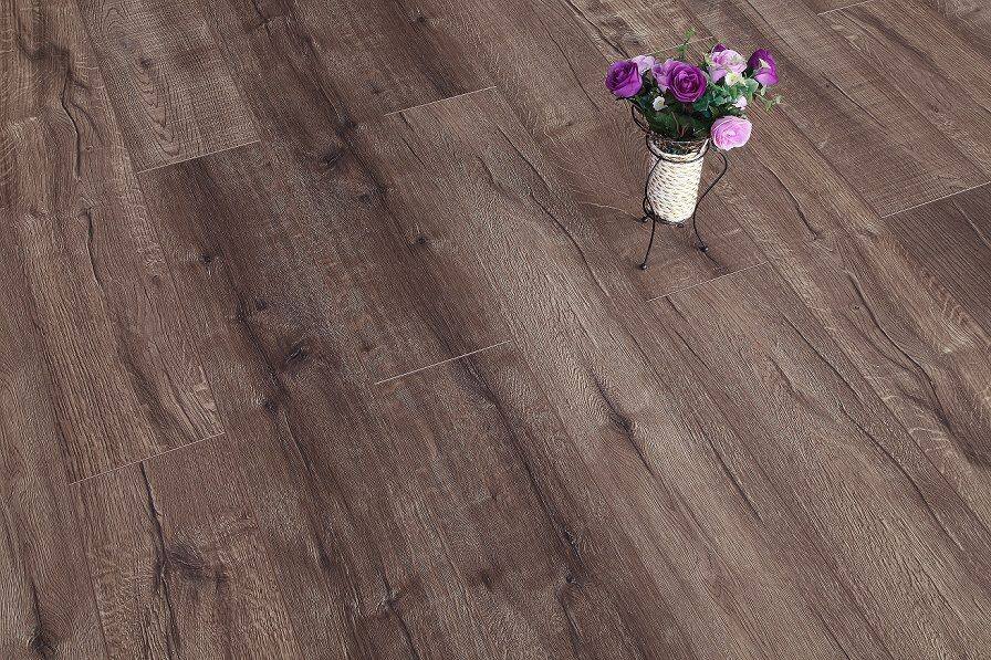 Изображение товара Ламинат Proteco Grace PG 305 Дуб Хамуа