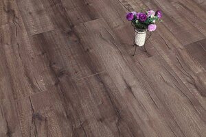 Изображение товара Ламинат Proteco Grace PG 305 Дуб Хамуа