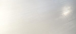 Изображение товара Ламинат Imperial Extra 8009 Дуб Белый