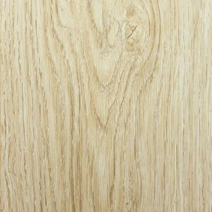 Изображение товара Ламинат Hessen Floor Bavaria 3055-9 Ваниль