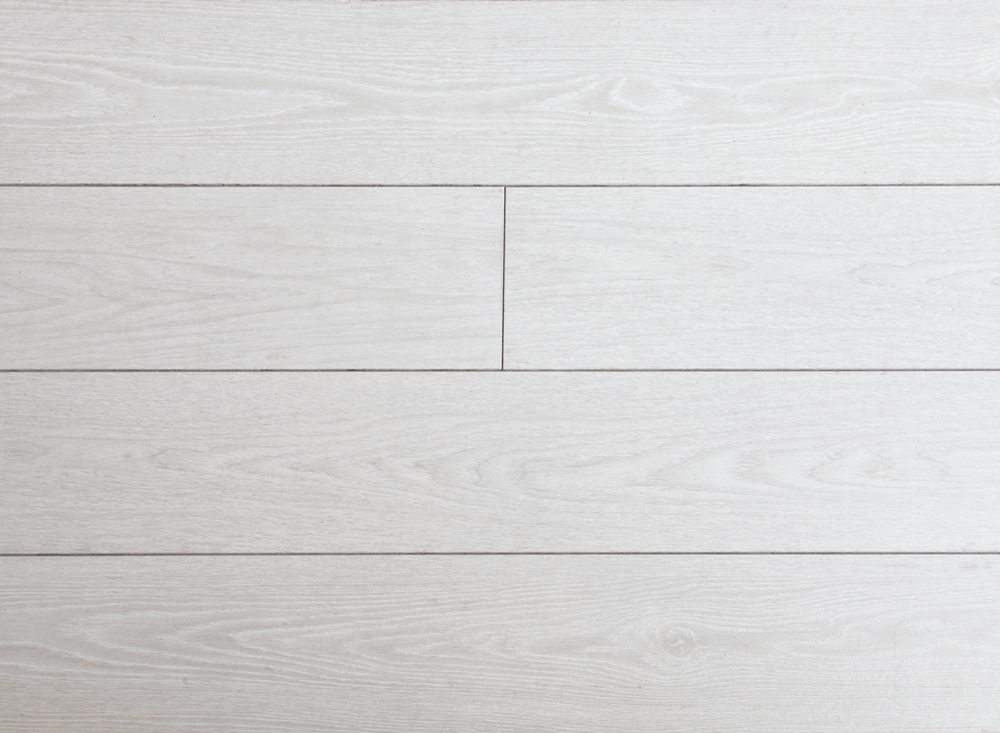 Изображение товара Ламинат Proteco Advantage PA199 Дуб Лахти 12 мм коммерческий 33 класс