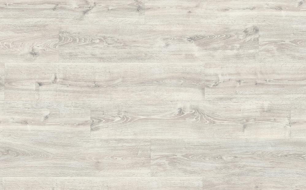 Изображение товара Ламинат Egger Design GreenTec Large EPD028 7,5-33 Дуб Уолтем белый Изображение товара Ламинат Egger Design GreenTec Large EPD028 7,5-33 Дуб Уолтем белый
