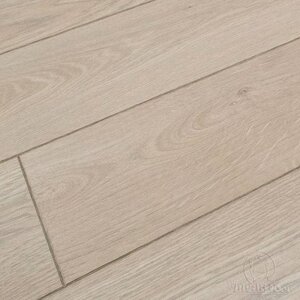 Изображение товара Ламинат Unilin Clix Floor Charm CXC154 Дуб Нордик